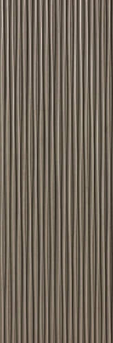 Fap Ceramiche Meltin Trafilato Terra 30,5*91,5 см Fap Ceramiche Meltin Trafilato Terra 30,5*91,5 см