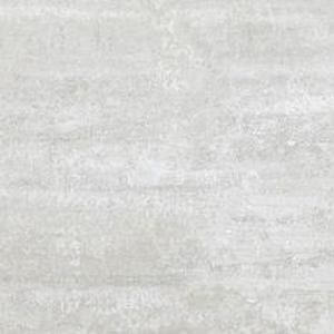 Benadresa Xtreme Silver 44,7x44,7 см Напольная плитка