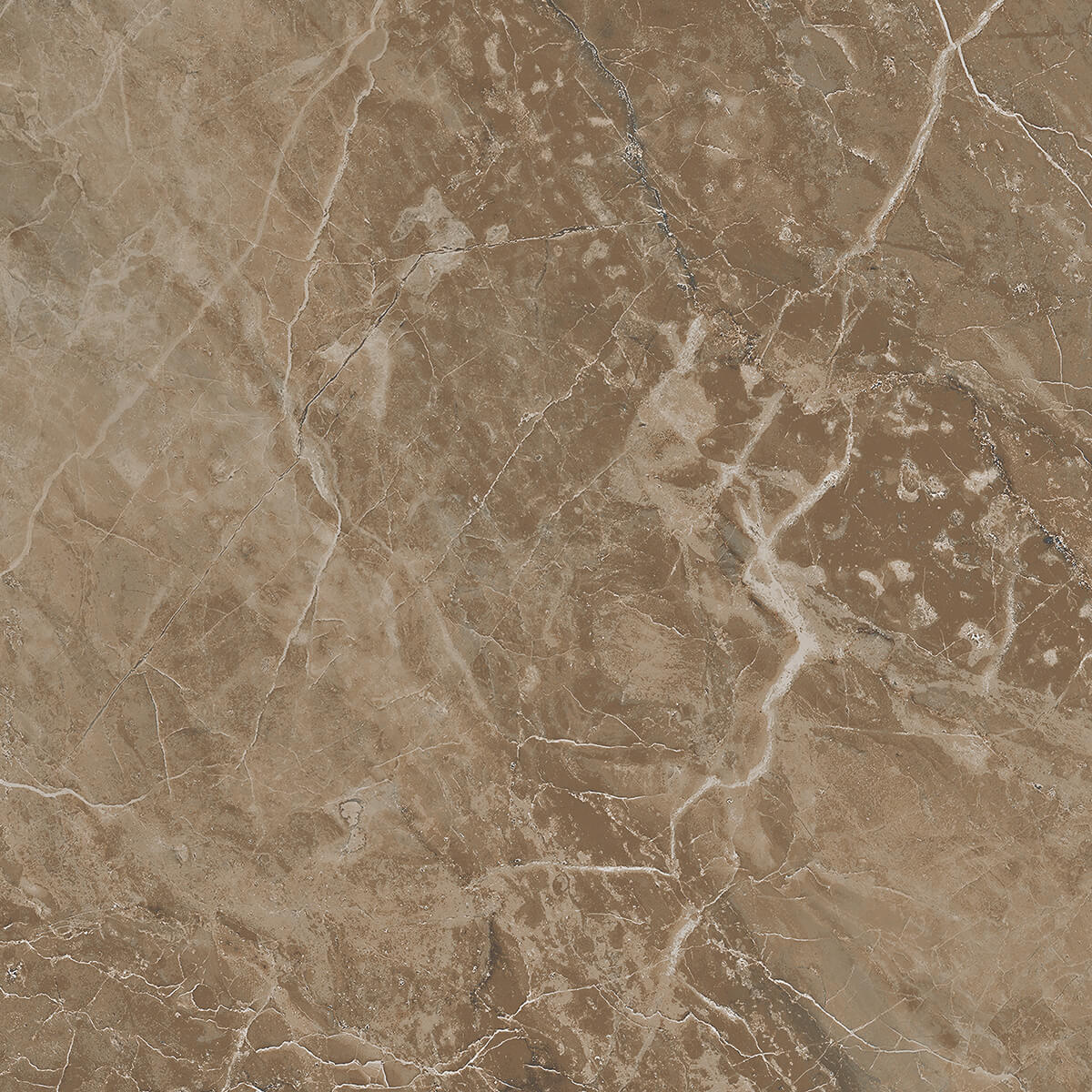 Versace Marble Marrone Onice Lap 58,5x58,5 см Напольная плитка Versace Marble Marrone Onice Lap 58,5x58,5 см Напольная плитка