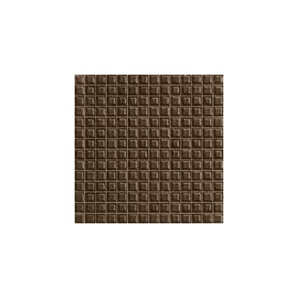 Gardenia Orchidea Unique Marmi Brown Mosaico T196 40x40 см Мозаика Gardenia Orchidea Unique Marmi Brown Mosaico T196 40x40 см Мозаика
