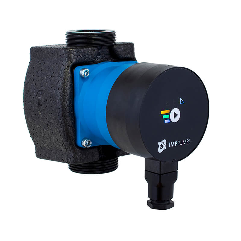 IMP Pumps NMT Mini 32/40-180 Циркуляционный насос