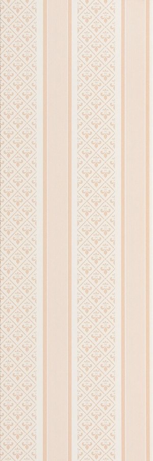 Peronda Serenity Lys R 25x75 настенная плитка Peronda Serenity Lys R 25x75 настенная плитка