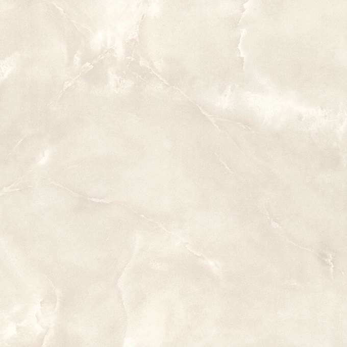 Porcelanicos HDC Bas Botticino 59 Beige RECT 59x59 см Напольная плитка Porcelanicos HDC Bas Botticino 59 Beige RECT 59x59 см Напольная плитка