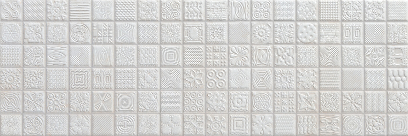 Aparici Enigma Ivory 20x59.2 настенная плитка Aparici Enigma Ivory 20x59.2 настенная плитка