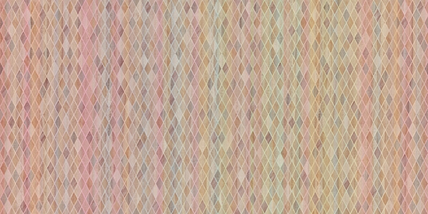 Rodnoe Brilliance Crystal Pink 25x50 см Настенная плитка Rodnoe Brilliance Crystal Pink 25x50 см Настенная плитка