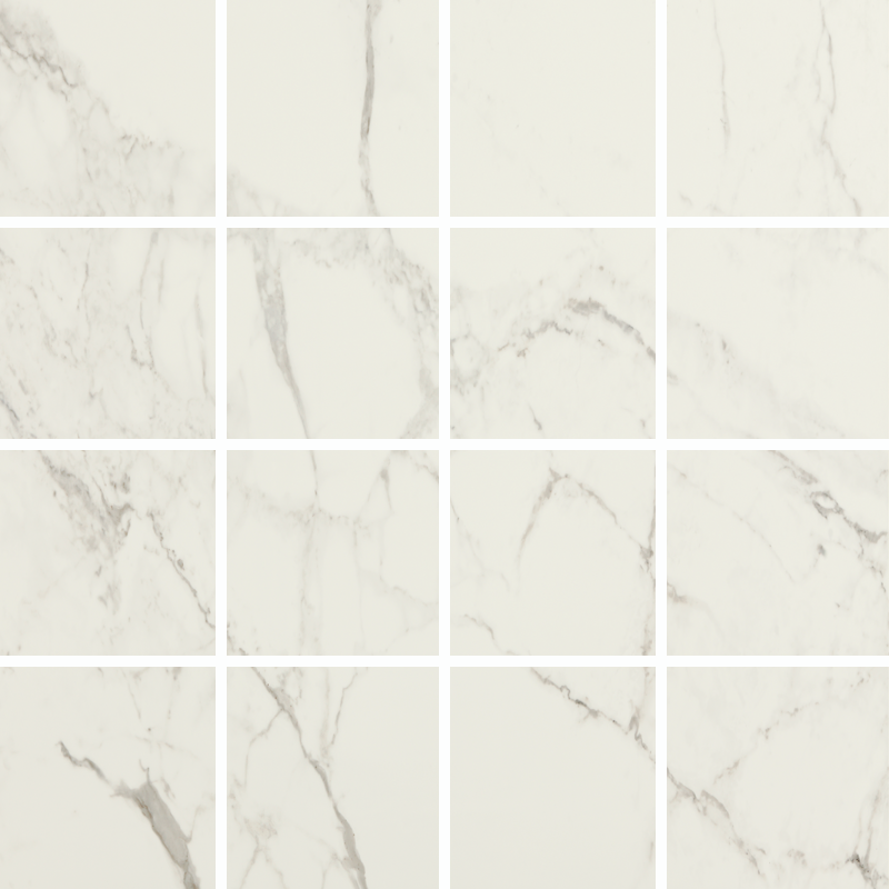 Pamesa Marbles Malla Lucca Blanco 30x30 см Мозаика Pamesa Marbles Malla Lucca Blanco 30x30 см Мозаика