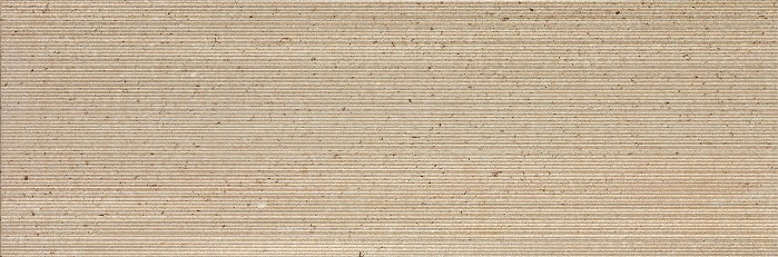 Grespania Java Tabaco 25x75 настенная плитка Grespania Java Tabaco 25x75 настенная плитка