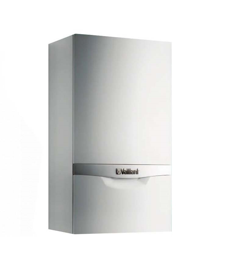 Vaillant turboTEC plus VUW INT 322-5 Настенный газовый котел Vaillant turboTEC plus VUW INT 322-5 Настенный газовый котел