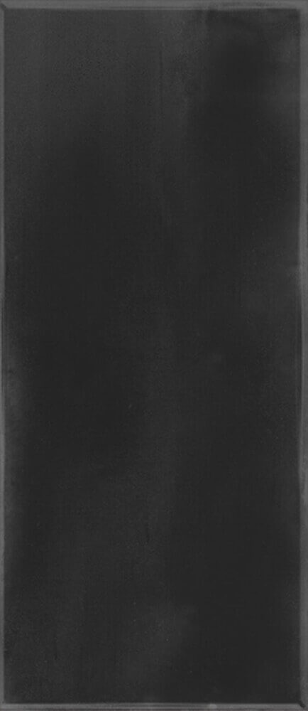 Bestile Dante Black 12x24 см Настенная плитка Bestile Dante Black 12x24 см Настенная плитка