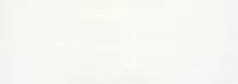 Roca, Opera Blanco 25x70 настенная плитка Roca, Opera Blanco 25x70 настенная плитка