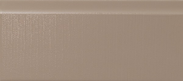 Cisa Liberty Alzata Tortora 15x32 декоративный элемент