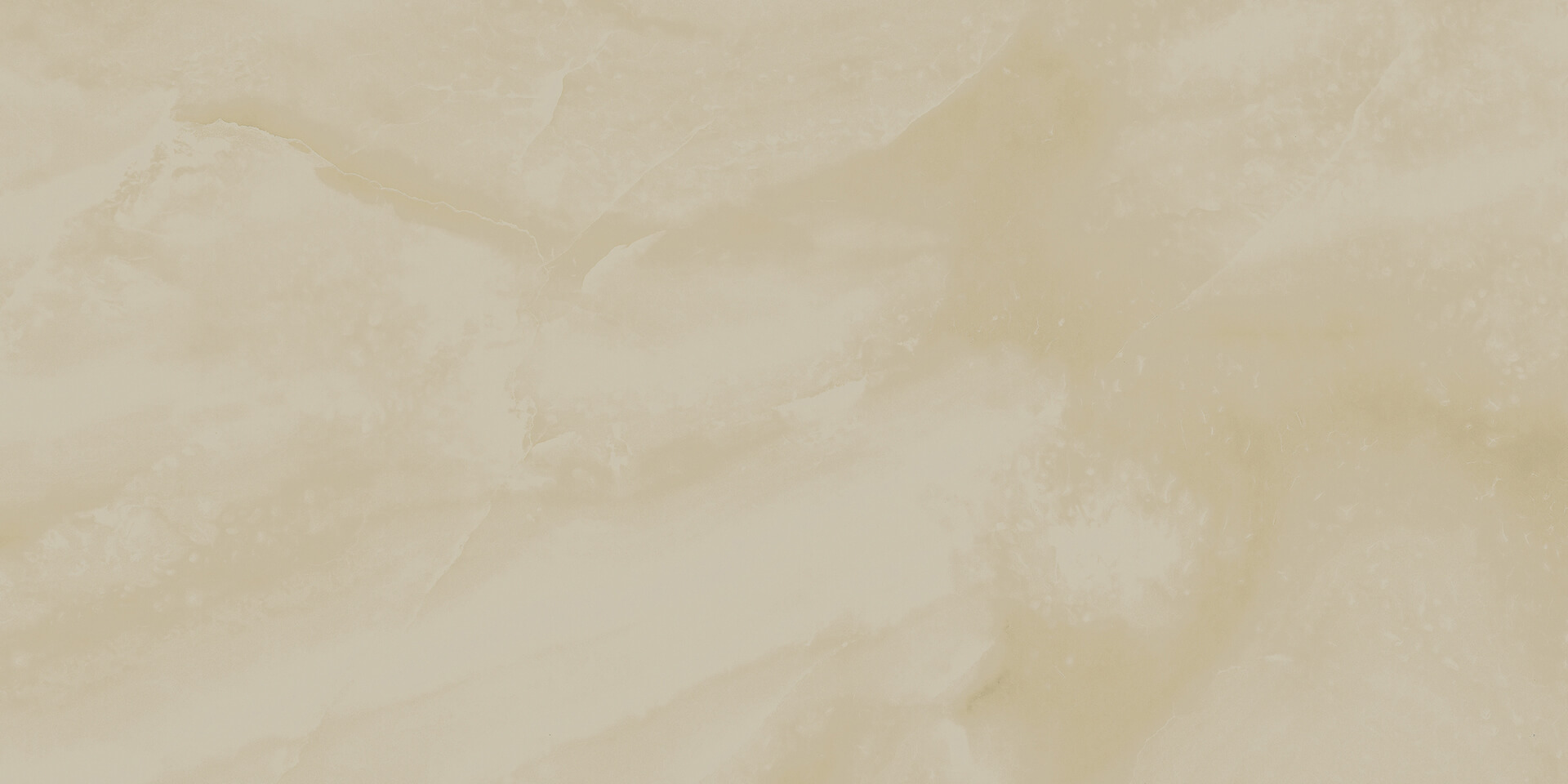 Versace Marble Beige Onice Lap 58,5x117,5 см Напольная плитка