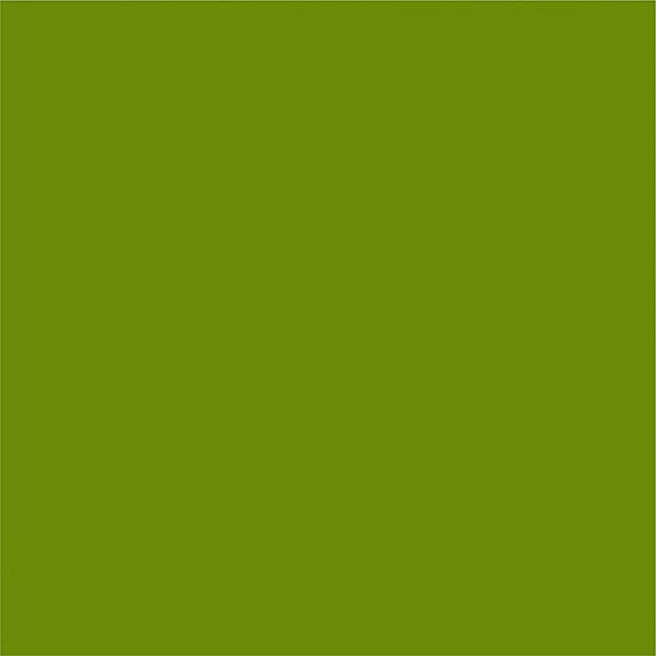 Fabresa SC Pistacho 20x20 Настенная плитка