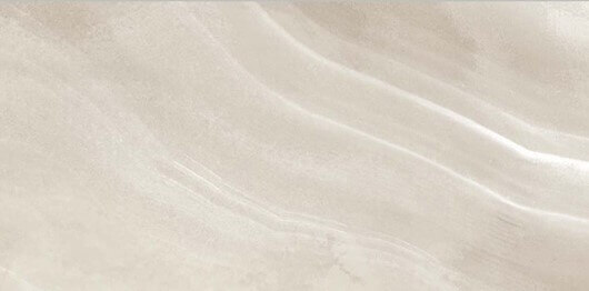 Ceracasa Ceramica Absolute Pulido Sand 49,1x98,2 Напольная плитка Ceracasa Ceramica Absolute Pulido Sand 49,1x98,2 Напольная плитка