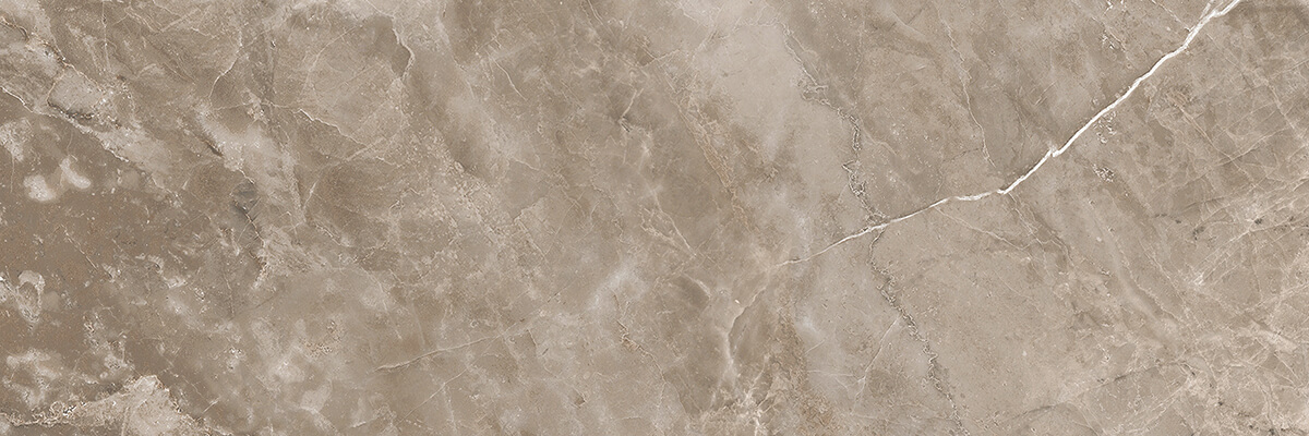 Versace Marble Grigio Onic Lap 19,5x58,5 см Напольная плитка Versace Marble Grigio Onic Lap 19,5x58,5 см Напольная плитка