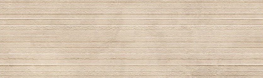 Ibero Neutral Regular Sand Rect. 29x100 см Настенная плитка Ibero Neutral Regular Sand Rect. 29x100 см Настенная плитка