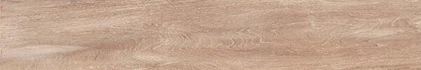Venis Starwood Tanzania Wine 25x150 см Напольная плитка Venis Starwood Tanzania Wine 25x150 см Напольная плитка