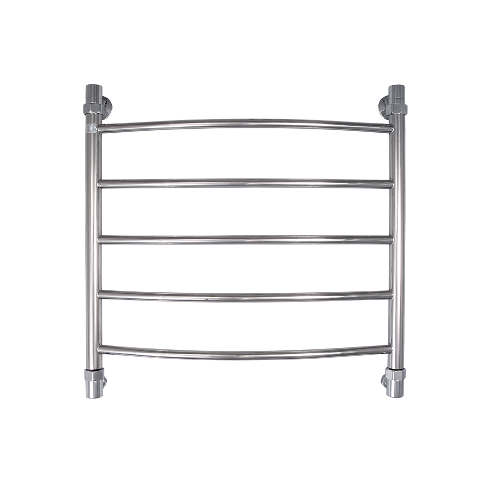 Energy Classic 600x600 Водяной полотенцесушитель 