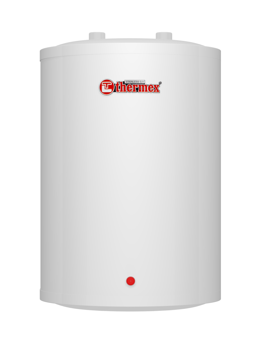 Thermex N 10 U Водонагреватель накопительный аккумуляционный Thermex N 10 U Водонагреватель накопительный аккумуляционный