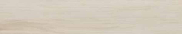 Halcon Niagara Gris 23,3x120 см Напольная плитка Halcon Niagara Gris 23,3x120 см Напольная плитка