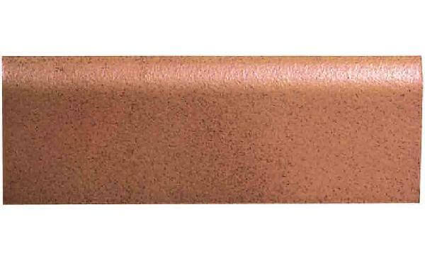 Gresmanc, Rodamanto Rodapie 8.6x24.5 декоративный элемент Gresmanc, Rodamanto Rodapie 8.6x24.5 декоративный элемент