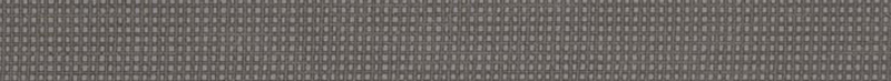 Fap Ceramiche Pat Chocolate Spigolo 1×30,5 см Бордюр Fap Ceramiche Pat Chocolate Spigolo 1×30,5 см Бордюр