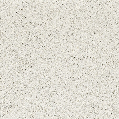 Caesar Autore Rimini Rt 60x60 см Напольная плитка Caesar Autore Rimini Rt 60x60 см Напольная плитка