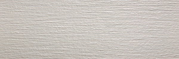 Fap Ceramiche Lumina Glam Lace Pearl 30,5×91,5 см Настенная плитка Fap Ceramiche Lumina Glam Lace Pearl 30,5×91,5 см Настенная плитка