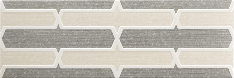 Pamesa Royals Lord Coal 30x90 Настенная плитка Pamesa Royals Lord Coal 30x90 Настенная плитка