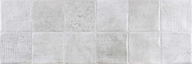 Grespania Estuco Wave Gris 30х90 Настенная плитка Grespania Estuco Wave Gris 30х90 Настенная плитка