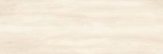 Benadresa Lincoln Sand 30x90 см Настенная плитка Benadresa Lincoln Sand 30x90 см Настенная плитка