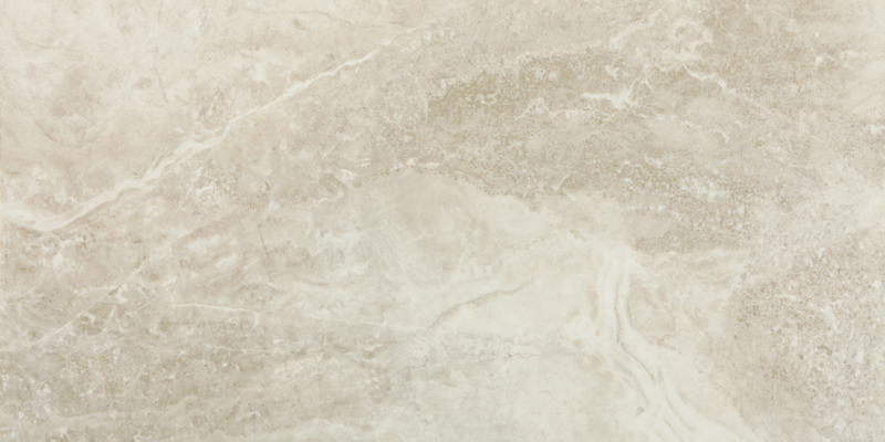Pamesa Marbles Arezzo Crema 60x120 см Напольная плитка