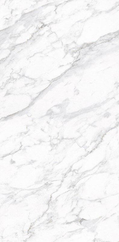 Decovita Calacatta Classico Full Lappato 60x120 см Напольная плитка Decovita Calacatta Classico Full Lappato 60x120 см Напольная плитка