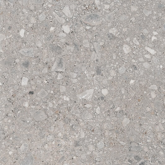 Ariana Futura Cenere Ret 60x60 см Напольная плитка Ariana Futura Cenere Ret 60x60 см Напольная плитка