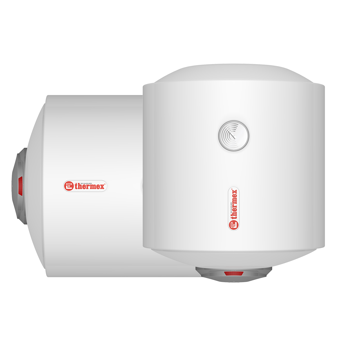 Thermex GIRO 50 Водонагреватель электрический аккумуляционный Thermex GIRO 50 Водонагреватель электрический аккумуляционный
