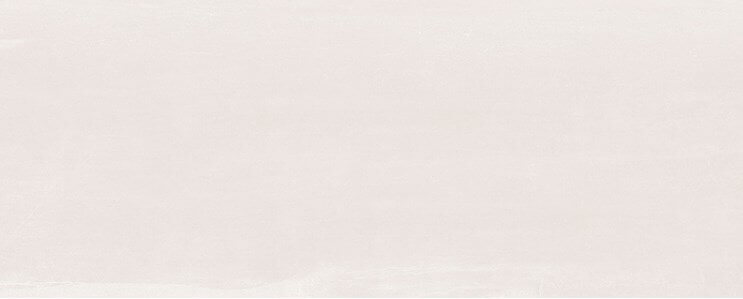 Novogres Takeshi Blanco 30x70 настенная плитка