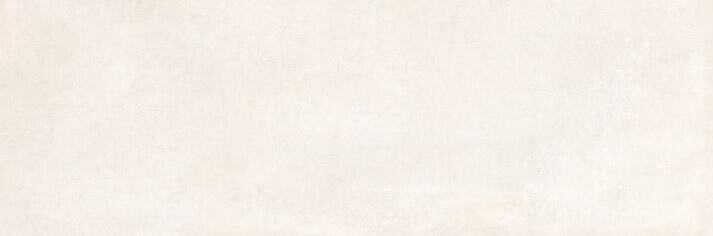Peronda Village-B 33x100x0,7 см Настенная плитка Peronda Village-B 33x100x0,7 см Настенная плитка