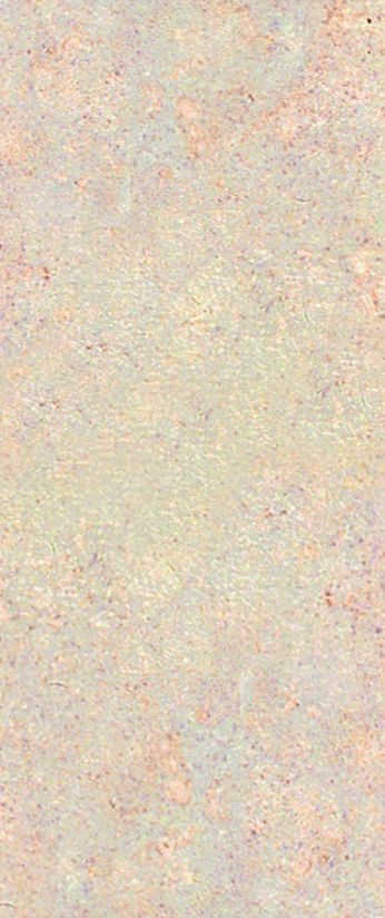 Tagina Pompeiana Fondo Ocrachiaro 30,5×61 см Напольная плитка