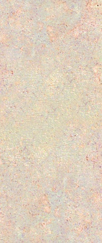 Tagina Pompeiana Fondo Ocrachiaro 30,5×61 см Напольная плитка Tagina Pompeiana Fondo Ocrachiaro 30,5×61 см Напольная плитка