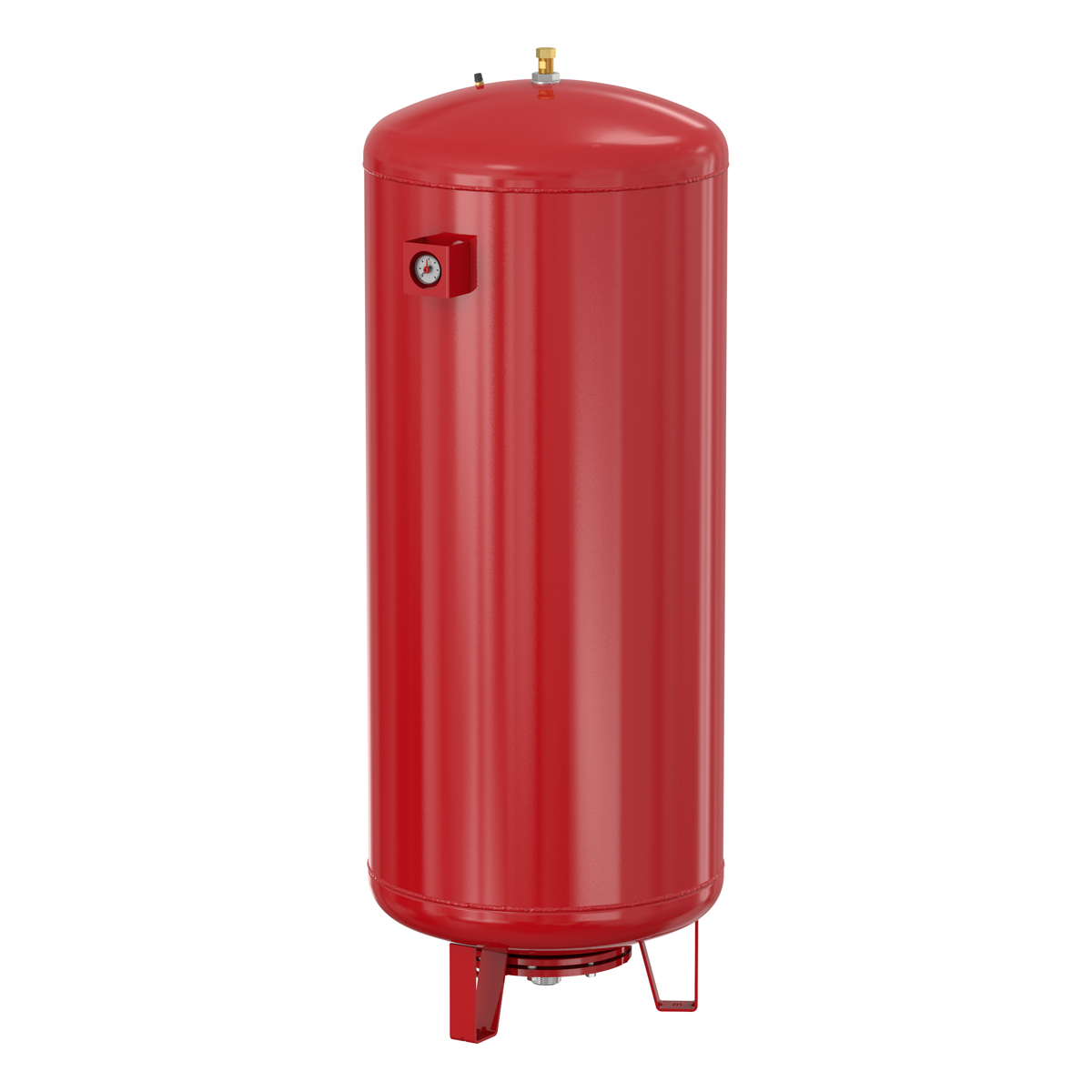 Flamco Flexcon RM 1000/3 - 10bar Расширительный бак (ТС/ХС) с заменяемой мембраной Flamco Flexcon RM 1000/3 - 10bar Расширительный бак (ТС/ХС) с заменяемой мембраной