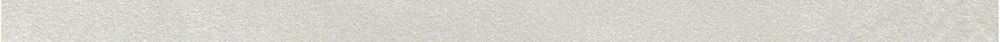 Fap Ceramiche Color Line Perla Spigalo 1×25 см Бордюр Fap Ceramiche Color Line Perla Spigalo 1×25 см Бордюр