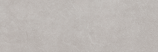El Molino Torso Gris 25x75 см Настенная плитка