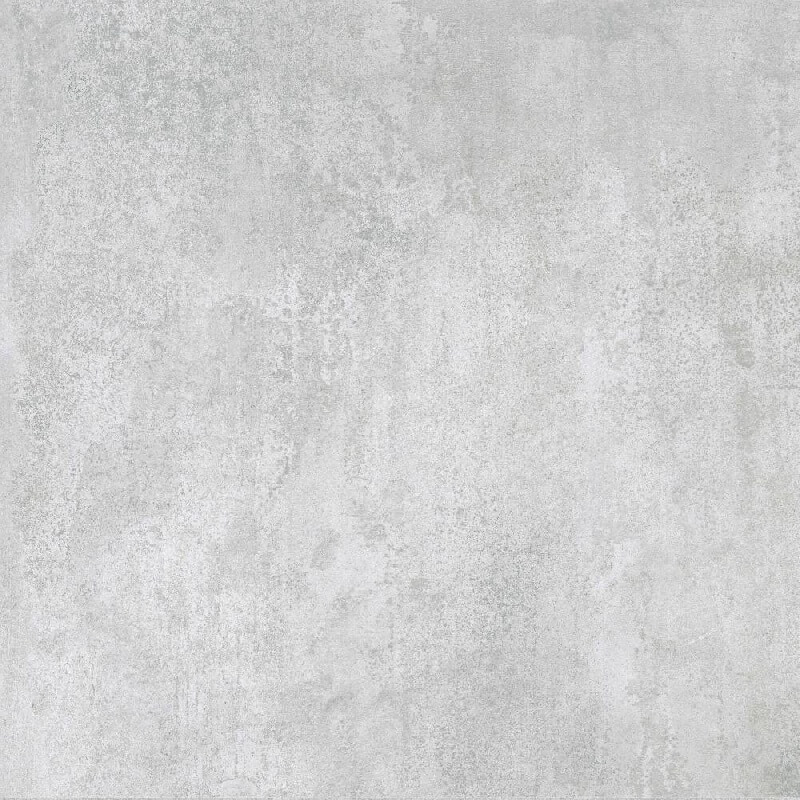 Grespania Estuco Gris 60х60 Напольная плитка Grespania Estuco Gris 60х60 Напольная плитка