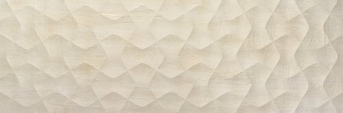 Ape LLaneli Campari Cream 29,5x90 см Настенная плитка Ape LLaneli Campari Cream 29,5x90 см Настенная плитка
