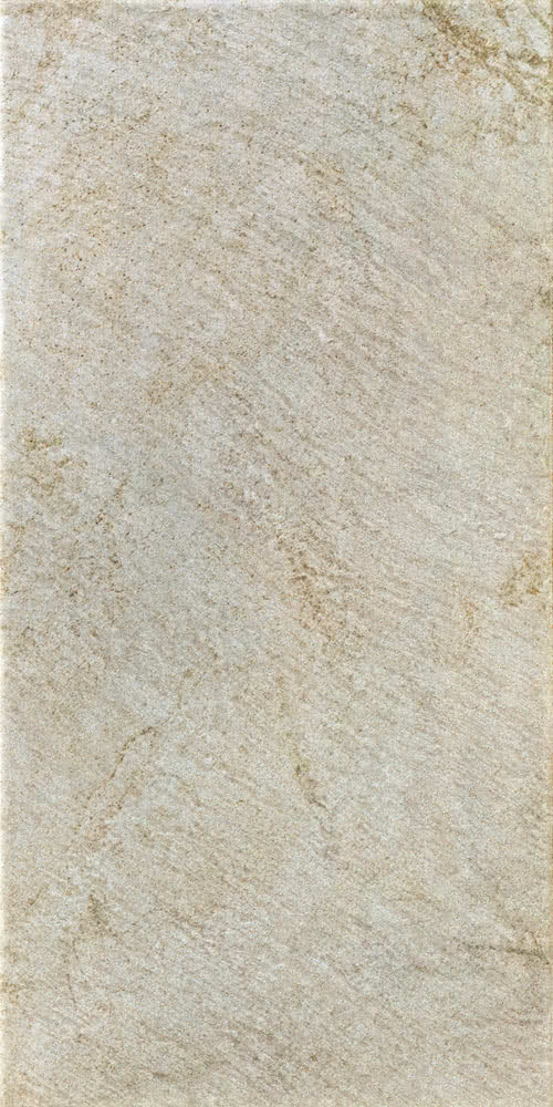Caesar Roxstones White Quartz grip 30x60 см Напольная плитка Caesar Roxstones White Quartz grip 30x60 см Напольная плитка