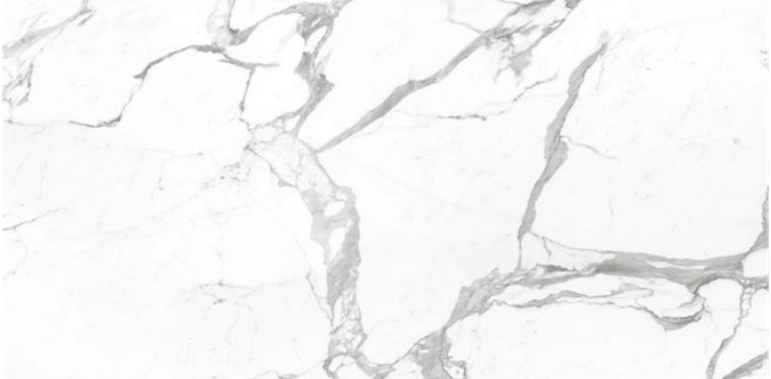 Impronta Marble Experience Stratuario Lux Lap 60x120 Напольная плитка Impronta Marble Experience Stratuario Lux Lap 60x120 Напольная плитка