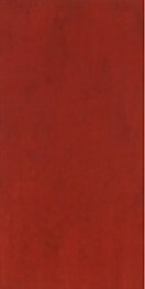Grespania, Asia Rojo 30x60 настенная плитка Grespania, Asia Rojo 30x60 настенная плитка