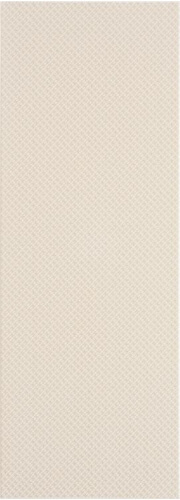 Venus Ceramica Artista 25.3x70.6 плитка настенная Venus Ceramica Artista 25.3x70.6 плитка настенная