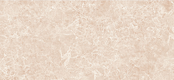 Rodnoe Olivia Beige Emperador 25x50 см Настенная плитка Rodnoe Olivia Beige Emperador 25x50 см Настенная плитка