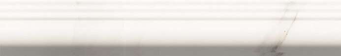Roca, Moldura Calacatta Blanco 5x30 декоративный элемент